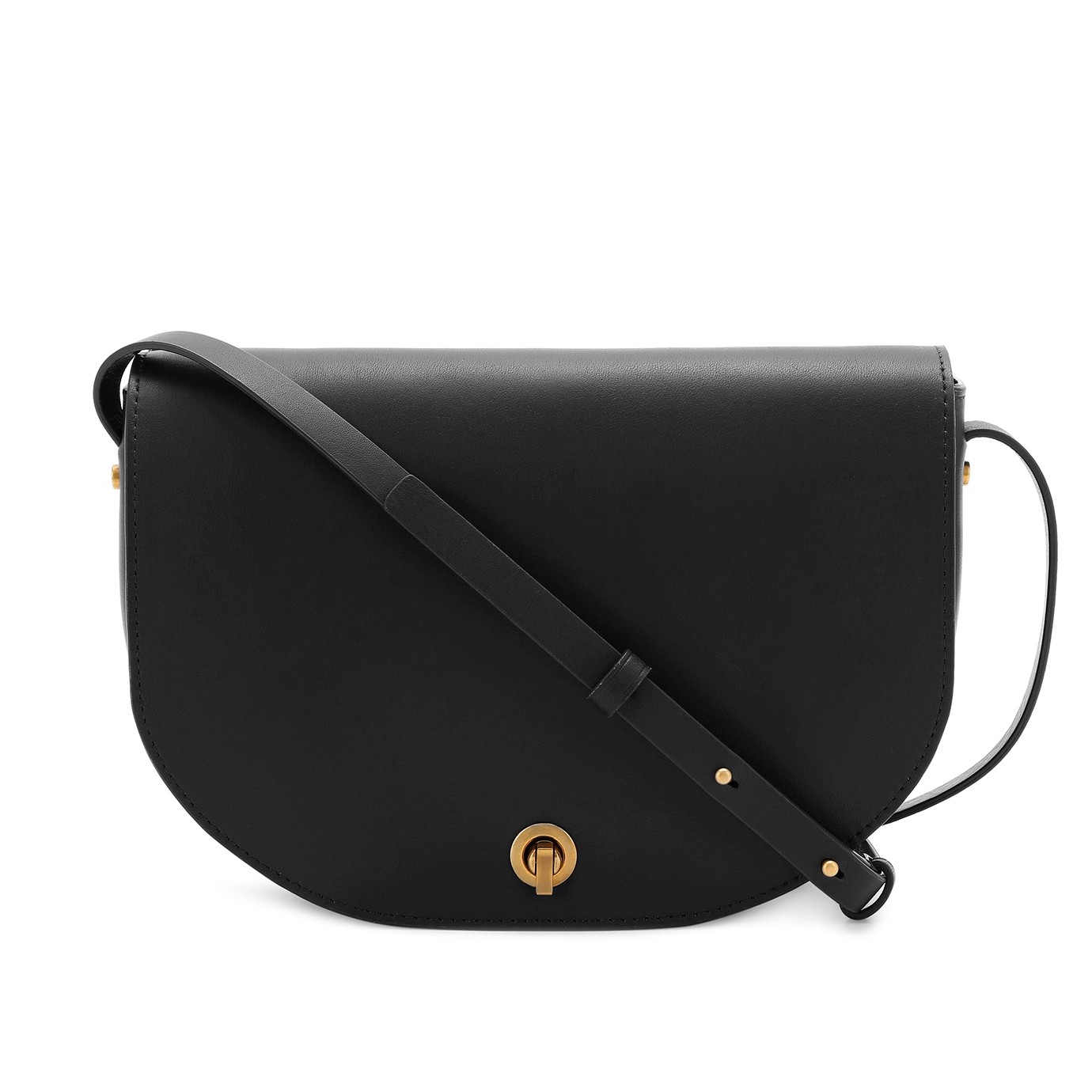 BUKI Crossbody